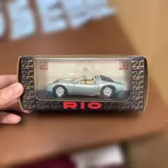 Item thumbnail for item ac7eb843-70a1-4a96-a306-c62be2cce545