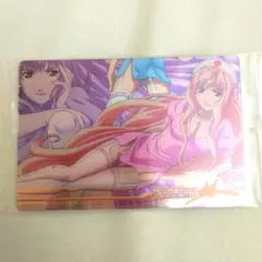 2025年最新】シェリルカードの人気アイテム - メルカリ