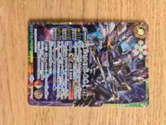 2025年最新】ゴッドゼクス スリーブの人気アイテム - メルカリ