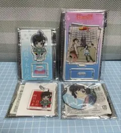 2026年最新】阿良々木 スリーブの人気アイテム - メルカリ