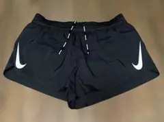 エアロスイフト 陸上競技