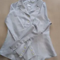 Item thumbnail for item a5ce40ac-911c-43b8-b920-cc365a9070cc