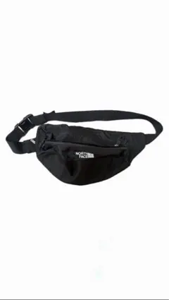 THE NORTH FACE ボディバッグ・ウエストポーチ