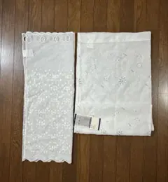 Item thumbnail for item 20b05ae3-1c44-4cf1-be93-21e7c853ba99