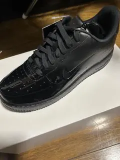 Nike Air Force 1 RT 30cm リカルドティッシ AF1 - メルカリ