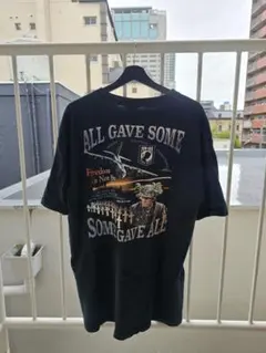 ブライアン・アダムス半袖ロックＴ '92古着Ｌ USA（ブラック） ブライアン・アダムス半袖ロックT '92古着L USA（ブラック） - メルカリ