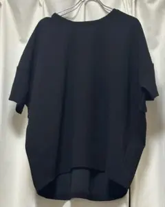 アメリカンホリック　Tシャツ