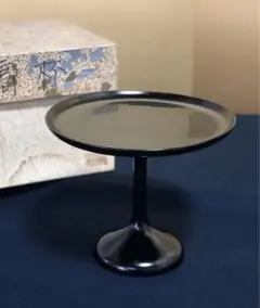 Item thumbnail for item ed0b65d2-3926-4696-94aa-3d8872d8719f