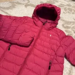 Item thumbnail for item 3b0f9382-f298-4e72-a4d5-8f5a2e243747