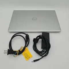 Dell Inspiron14 5420 MI574A-CHL 2022年製 - メルカリ
