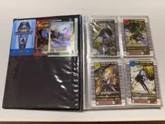 2026年最新】金 ムシキングの人気アイテム - メルカリ
