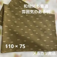 Item thumbnail for item 404279de-ba98-451a-9f27-60f378421a7c