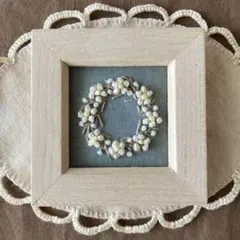 Item thumbnail for item 55b15819-9653-433d-ad9a-3c3627049ea8