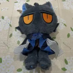 2026年最新】ルーメン アークナイツの人気アイテム - メルカリ