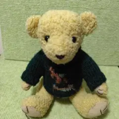 Item thumbnail for item 50d42c38-4b0e-448b-b234-fb580d0677d1