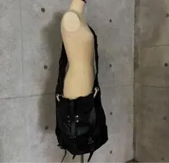 hope様 専用