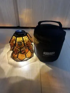 2026年最新】逆鱗 ソマビトの人気アイテム - メルカリ