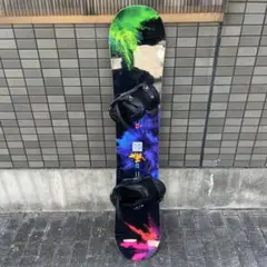 2026年最新】バートン ソーシャルの人気アイテム - メルカリ