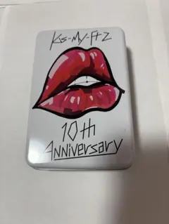 まゆ様 リクエスト 2点 まとめ商品