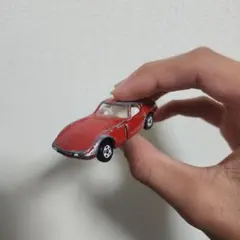 2025年最新】トミカ 1974 2000gtの人気アイテム - メルカリ