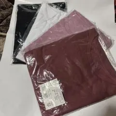 Item thumbnail for item 2b624279-2f16-42c6-a199-617b35a7e91c