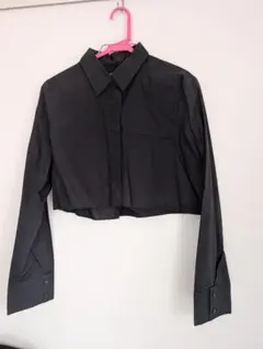 ZARA　シャツ・ブラウス