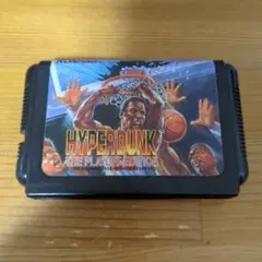 Item thumbnail for item 08c76e29-7ebd-4009-92d8-443a4241ad01