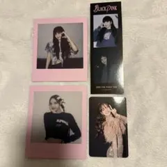 2026年最新】blackpinkの人気アイテム - メルカリ