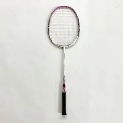2025年最新】Wilson BLXの人気アイテム - メルカリ
