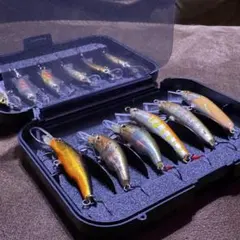 2025年最新】Junミノーの人気アイテム - メルカリ