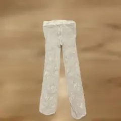 ベビータイツ
