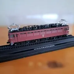 Micro Ace A2801 ED16 1 ATS Nゲージ - メルカリ