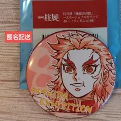 Santa様 リクエスト 2点 まとめ商品