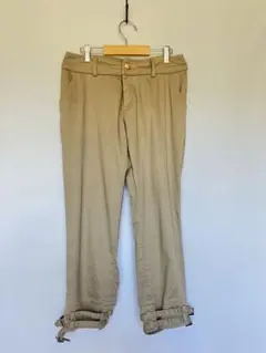 Item thumbnail for item 6b82a583-c1c2-48eb-8592-fbc3b7be3598