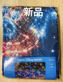 新品未使用　東京ディズニーリゾート カーテン 2026年最新】東京ディズニーリゾート カーテンの人気アイテム - メルカリ