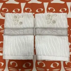 Item thumbnail for item 14051b5b-895d-461f-bc6a-e17865b499cc