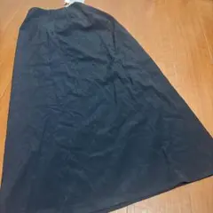 Item thumbnail for item 33f725cf-b352-4d5f-bb5a-0fd1a078f67b