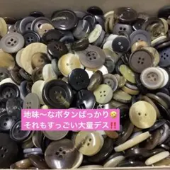 Item thumbnail for item df41c437-a0a3-4db5-8d06-1c9cb1b58304