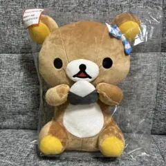 2025年最新】リラッくじの人気アイテム - メルカリ