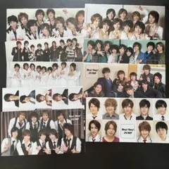 Item thumbnail for item c0d81f74-5639-4853-a84d-e228641f9647