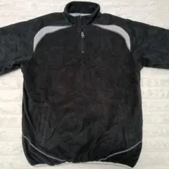 Item thumbnail for item 564854f5-0dae-4ce7-b851-6e783975d7b7