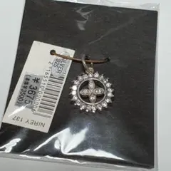 ペンダントトップ