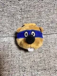 2025年最新】ミュージシャンの人気アイテム - メルカリ