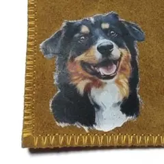 Item thumbnail for item e3e5a832-2f78-407e-a229-92e5851c3dac