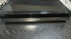 東芝 ブルーレイレコーダー 「DBR-Z150」 動作品 Amazon | 東芝 1TB 2チューナー ブルーレイレコーダー REGZA DBR-Z150