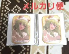 2026年最新】プロセカ寧々缶バッジの人気アイテム - メルカリ