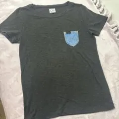 Item thumbnail for item 32a88406-0a8d-4c94-aaed-131af0074fe7