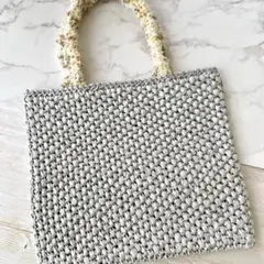 Item thumbnail for item 7ae8d917-9237-4621-812e-03c42718d4d9