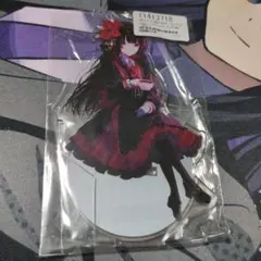 魔法少女ノ魔女裁判 東京タワーコラボ アクリルスタンド 宝生マーゴ