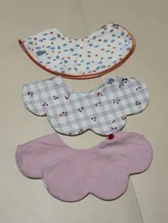 コニースタイ 3枚セット